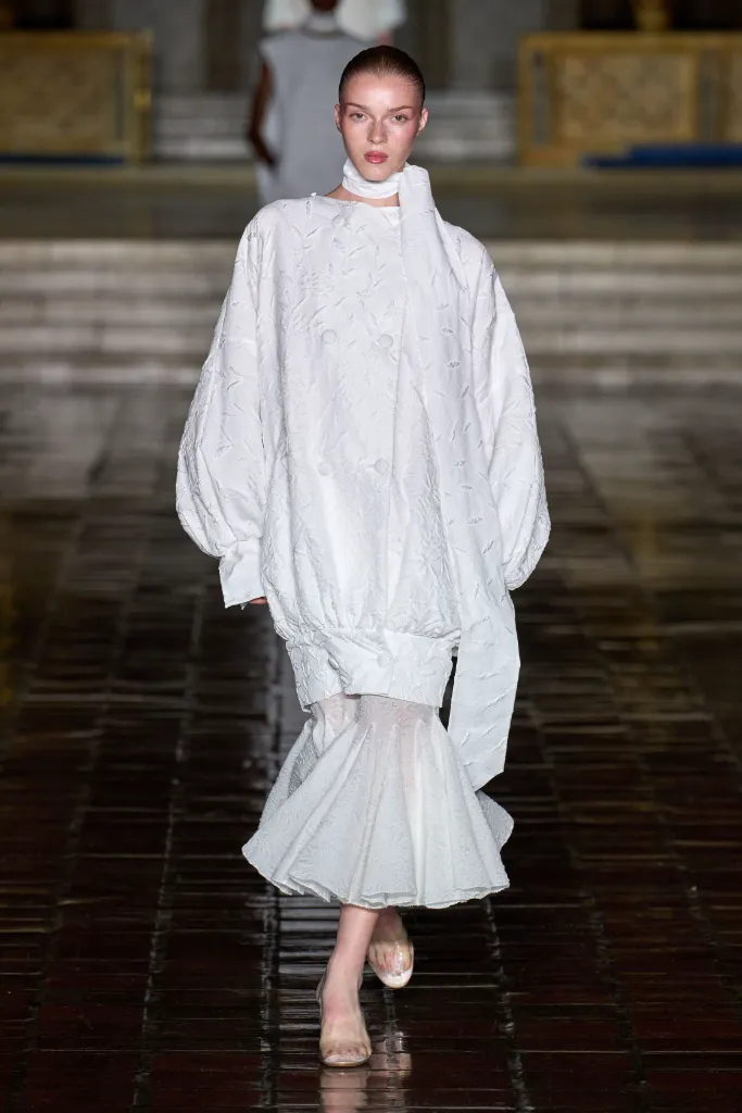 Prabal Gurung 26SS 001